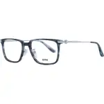Bmw Bw5037-f 54092 (BW5037-F 54092) Men EYEWEAR