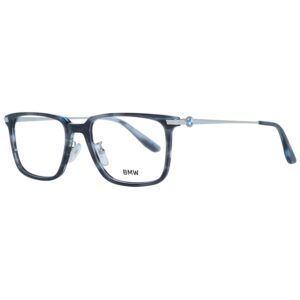 Bmw Bw5037-f 54092 (BW5037-F 54092) Men's EYEWEAR