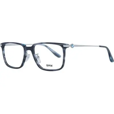 Bmw Bw5037-f 54092 (BW5037-F 54092) Men EYEWEAR