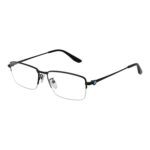 Bmw Bw5038-h 56002 (BW5038-H 56002) Men's EYEWEAR