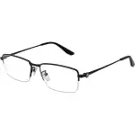 Bmw Bw5038-h 56002 (BW5038-H 56002) Men EYEWEAR