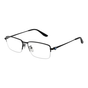 Bmw Bw5038-h 56002 (BW5038-H 56002) Men's EYEWEAR