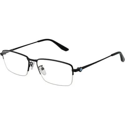 Bmw Bw5038-h 56002 (BW5038-H 56002) Men EYEWEAR