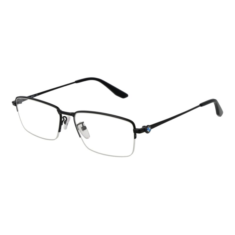 BMW BW5038-H 56002 (BW5038-H 56002) Men EYEWEAR