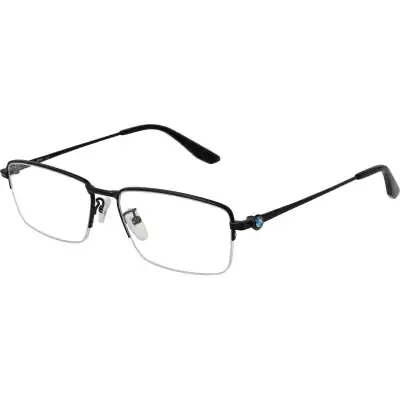 Bmw Bw5038-h 56002 (BW5038-H 56002) Men EYEWEAR