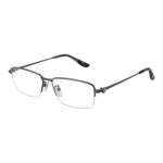 Bmw Bw5038-h 56008 (BW5038-H 56008) Men's EYEWEAR