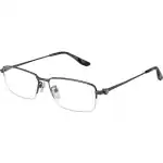 Bmw Bw5038-h 56008 (BW5038-H 56008) Men EYEWEAR