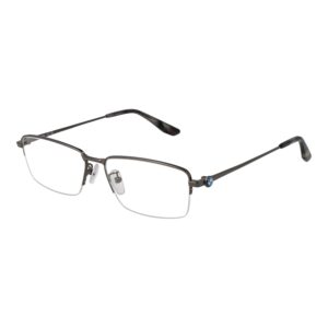 Bmw Bw5038-h 56008 (BW5038-H 56008) Men's EYEWEAR