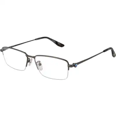 Bmw Bw5038-h 56008 (BW5038-H 56008) Men EYEWEAR