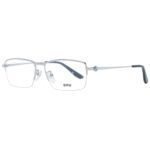 Bmw Bw5038-h 56016 (BW5038-H 56016) Men's EYEWEAR