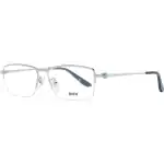 Bmw Bw5038-h 56016 (BW5038-H 56016) Men EYEWEAR