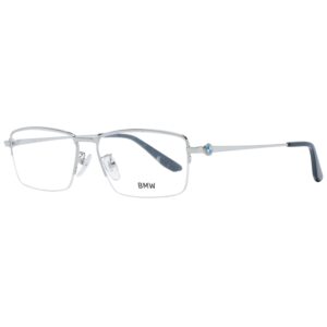 Bmw Bw5038-h 56016 (BW5038-H 56016) Men's EYEWEAR