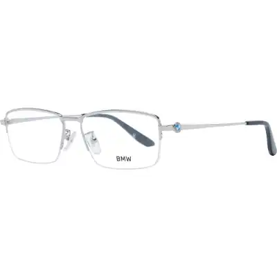 Bmw Bw5038-h 56016 (BW5038-H 56016) Men EYEWEAR