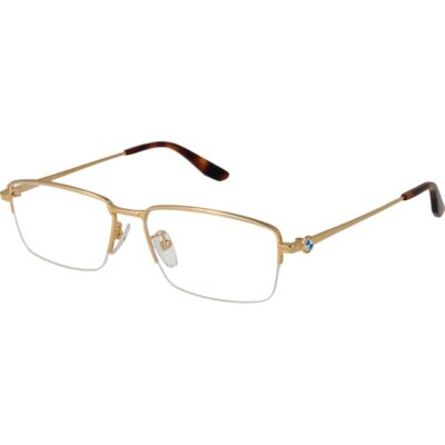 Bmw Bw5038-h 56030 (BW5038-H 56030) Men EYEWEAR