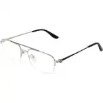 Bmw Bw5039 54016 (BW5039 54016) Men EYEWEAR