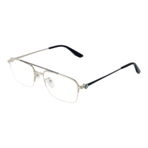 Bmw Bw5039 54016 (BW5039 54016) Men's EYEWEAR