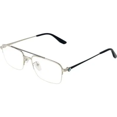 Bmw Bw5039 54016 (BW5039 54016) Men EYEWEAR