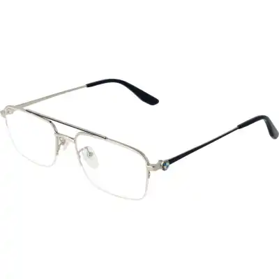 Bmw Bw5039 54016 (BW5039 54016) Men EYEWEAR