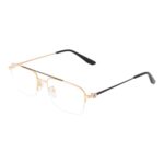 Bmw Bw5039 54030 (BW5039 54030) Men's EYEWEAR