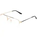 Bmw Bw5039 54030 (BW5039 54030) Men EYEWEAR