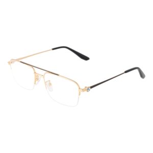 Bmw Bw5039 54030 (BW5039 54030) Men's EYEWEAR