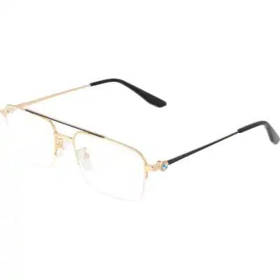 Bmw Bw5039 54030 (BW5039 54030) Men EYEWEAR