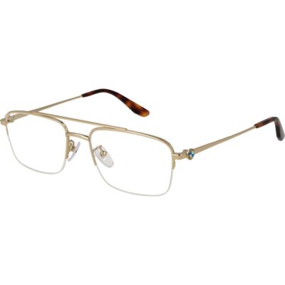 Bmw Bw5039 54032 (BW5039 54032) Men EYEWEAR
