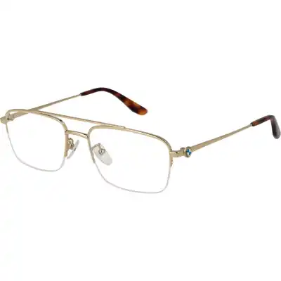 Bmw Bw5039 54032 (BW5039 54032) Men EYEWEAR