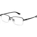 Bmw Bw5041-h 55001 (BW5041-H 55001) Men EYEWEAR