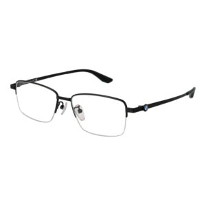 Bmw Bw5041-h 55001 (BW5041-H 55001) Men's EYEWEAR
