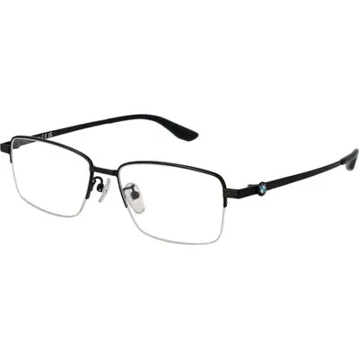 Bmw Bw5041-h 55001 (BW5041-H 55001) Men EYEWEAR