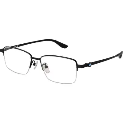 Bmw Bw5041-h 55001 (BW5041-H 55001) Men EYEWEAR