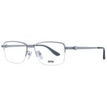 Bmw Bw5041-h 55016 (BW5041-H 55016) Men's EYEWEAR