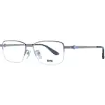 Bmw Bw5041-h 55016 (BW5041-H 55016) Men EYEWEAR