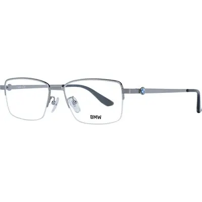 Bmw Bw5041-h 55016 (BW5041-H 55016) Men EYEWEAR