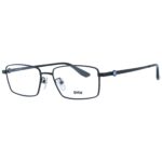 Bmw Bw5042-h 56001 (BW5042-H 56001) Men's EYEWEAR