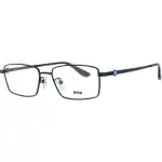 Bmw Bw5042-h 56001 (BW5042-H 56001) Men EYEWEAR