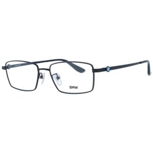 Bmw Bw5042-h 56001 (BW5042-H 56001) Men's EYEWEAR