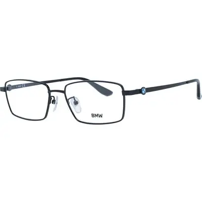 Bmw Bw5042-h 56001 (BW5042-H 56001) Men EYEWEAR