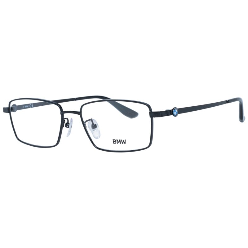 Bmw Bw5042-h 56001 (BW5042-H 56001) Men's EYEWEAR