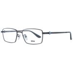 Bmw Bw5042-h 56012 (BW5042-H 56012) Men's EYEWEAR