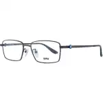 Bmw Bw5042-h 56012 (BW5042-H 56012) Men EYEWEAR
