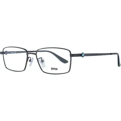 Bmw Bw5042-h 56012 (BW5042-H 56012) Men EYEWEAR