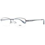 Bmw Bw5044-h 55012 (BW5044-H 55012) Men's EYEWEAR