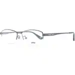 Bmw Bw5044-h 55012 (BW5044-H 55012) Men EYEWEAR