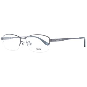 Bmw Bw5044-h 55012 (BW5044-H 55012) Men's EYEWEAR