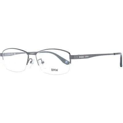 Bmw Bw5044-h 55012 (BW5044-H 55012) Men EYEWEAR