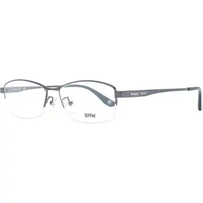 Bmw Bw5044-h 55012 (BW5044-H 55012) Men EYEWEAR