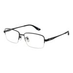 Bmw Bw5045-h 57001 (BW5045-H 57001) Men's EYEWEAR