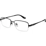 Bmw Bw5045-h 57001 (BW5045-H 57001) Men EYEWEAR